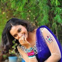 Actress Nadiya Stills | Picture 110358